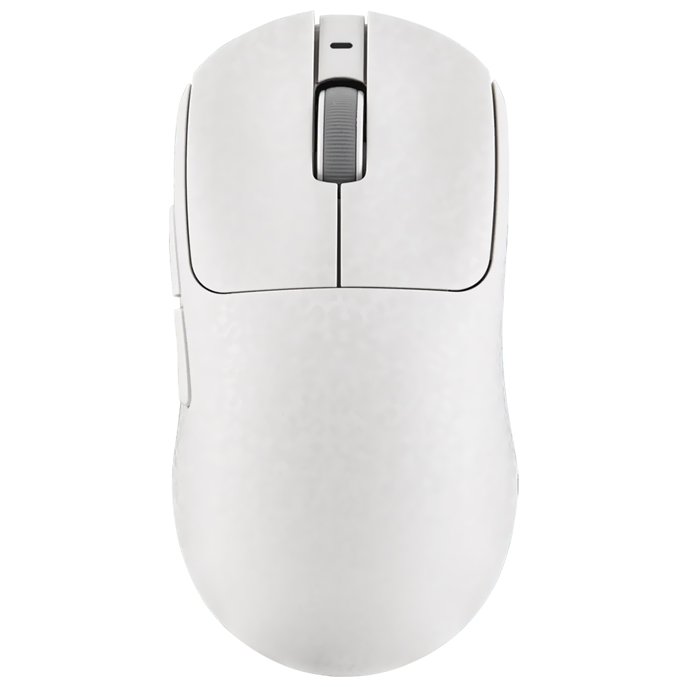 Mouse Gamer AJAZZ AJ199 Wireless