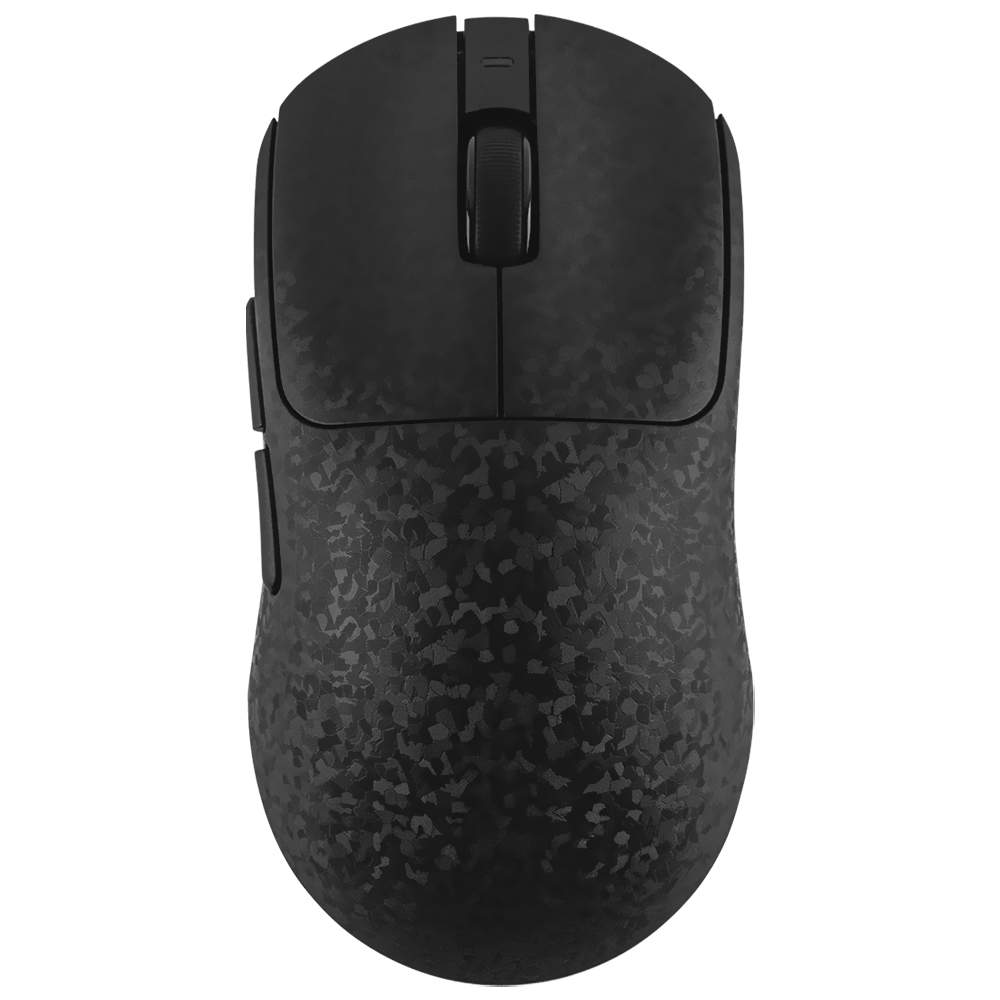 Mouse Gamer AJAZZ AJ199 Wireless Negro